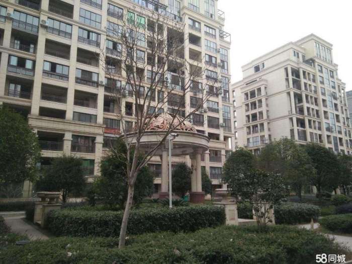北岭雅苑二手房,套房,2室1厅1卫,武义房产网