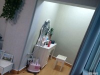 其它图