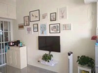 其它图