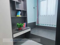 其它图