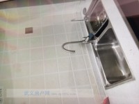 其它图