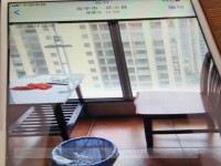其它图