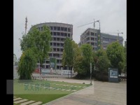 其它图