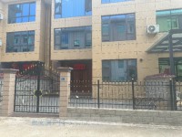 其它图